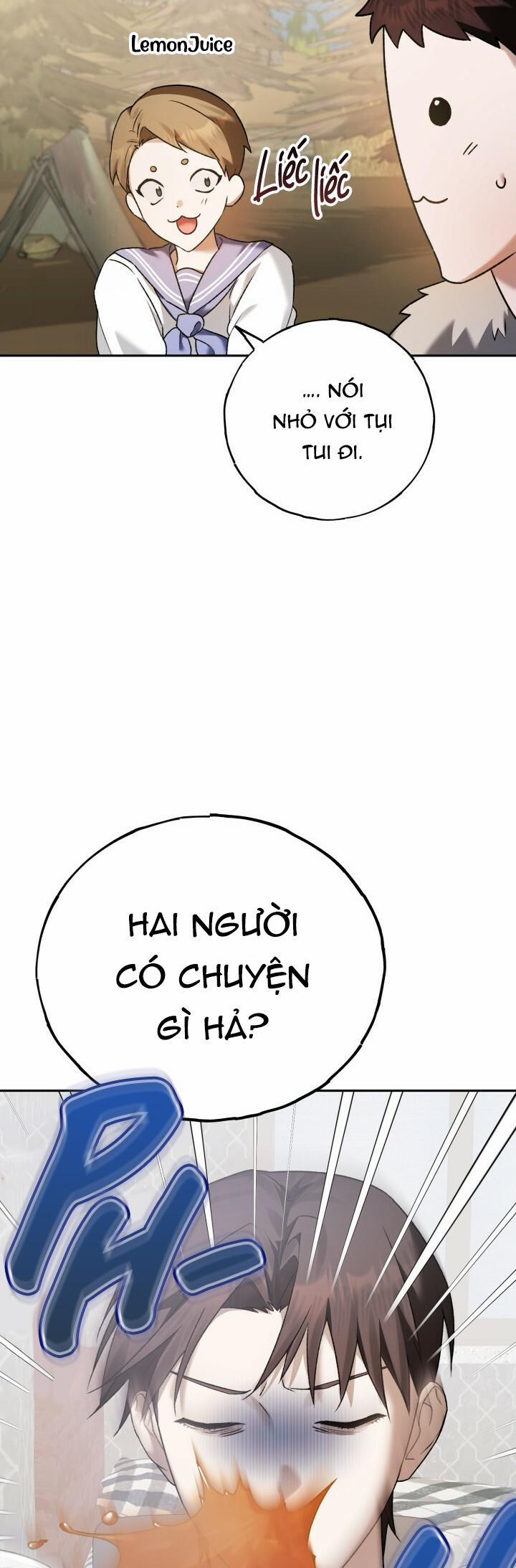 Netkama Punch!!! 5 trang 59