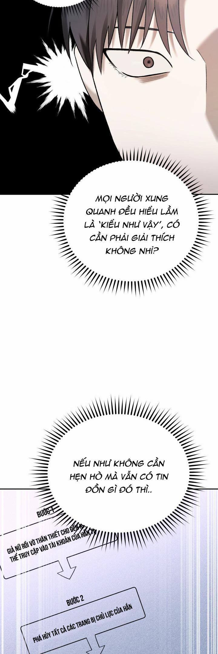 Netkama Punch!!! 5 trang 61