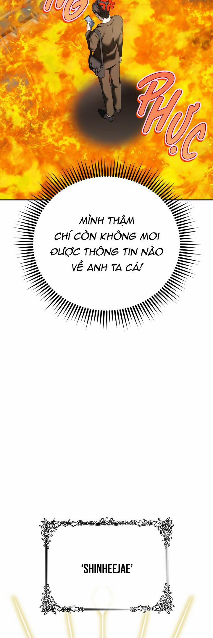 Netkama Punch!!! 5 trang 7