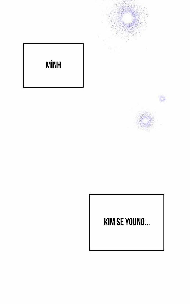 Netkama Punch!!! 54 trang 103