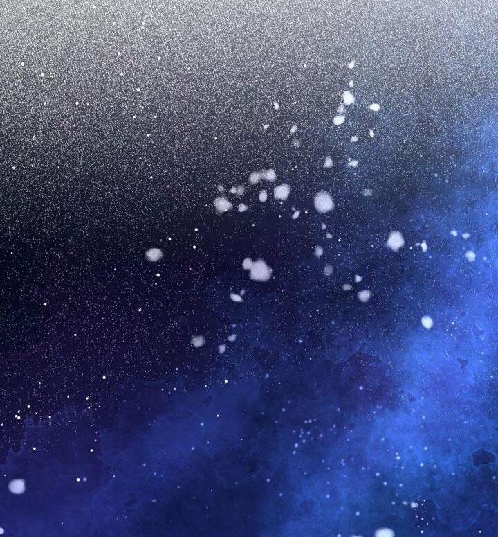 Netkama Punch!!! 54 trang 105