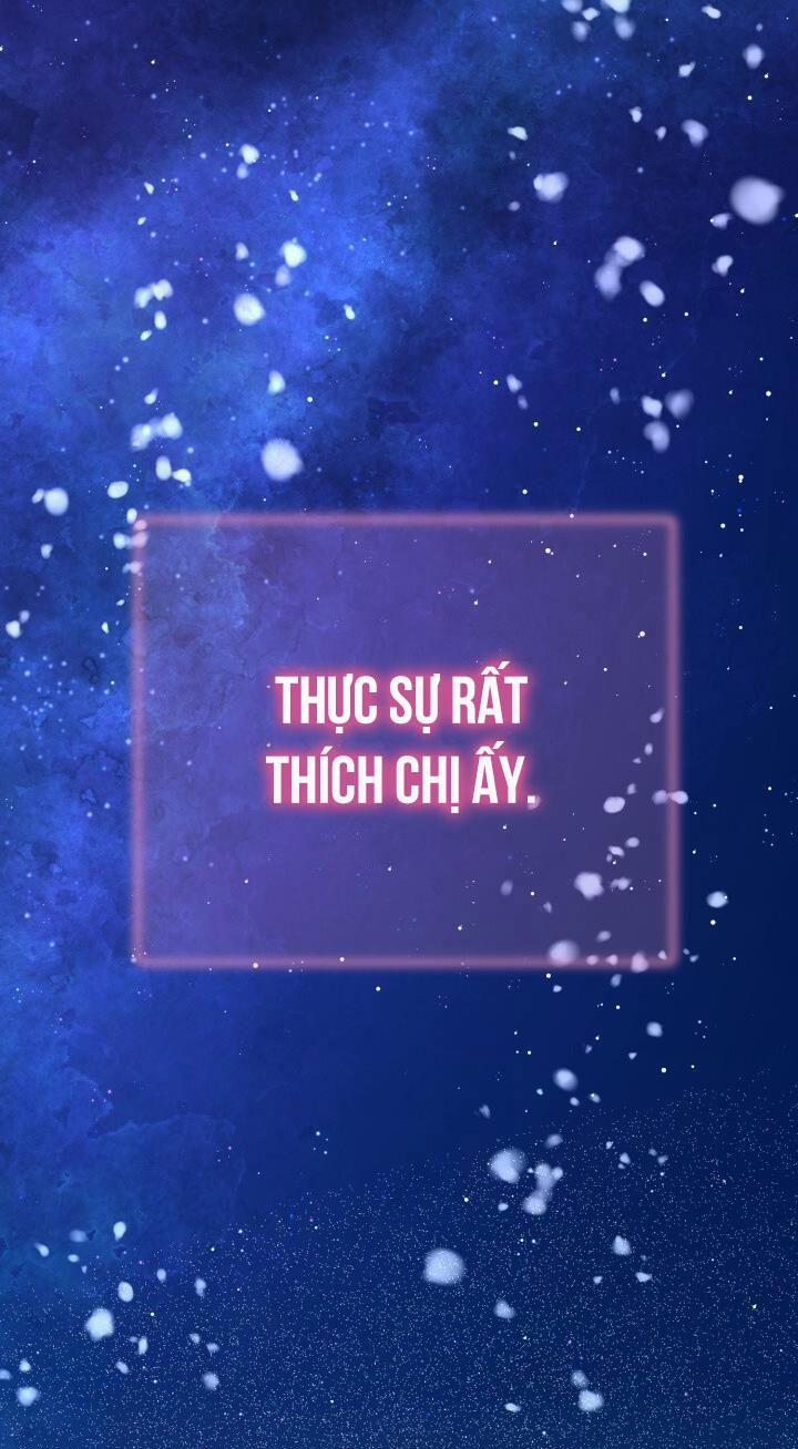 Netkama Punch!!! 54 trang 106