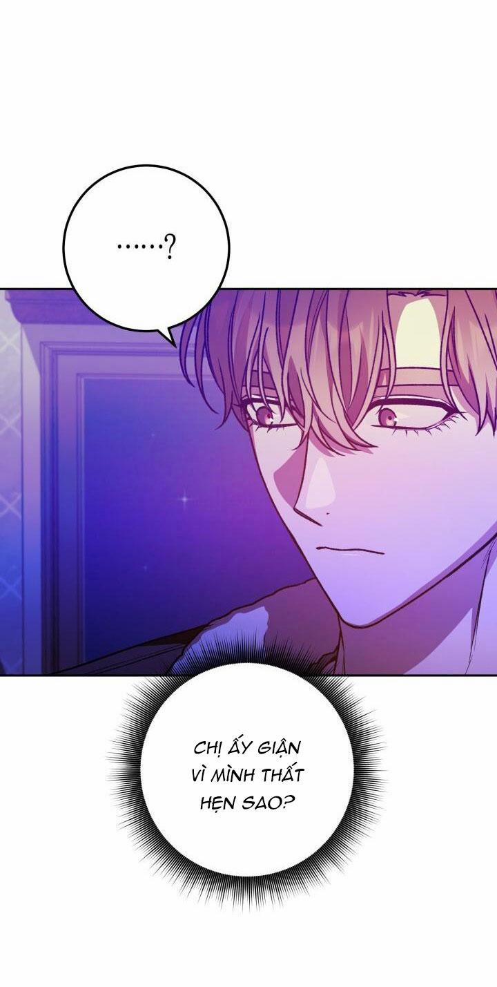 Netkama Punch!!! 54 trang 11