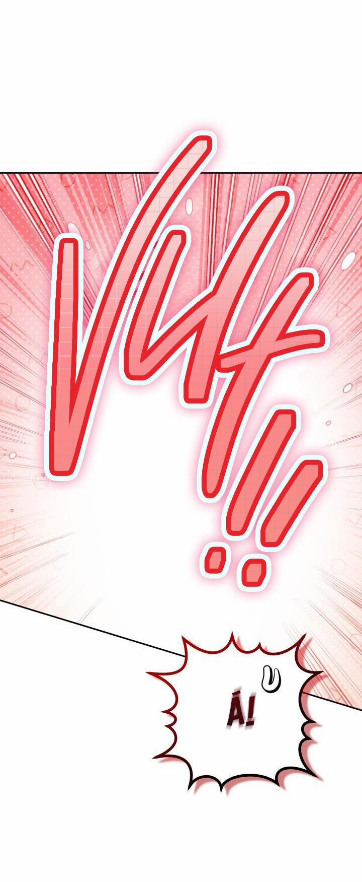 Netkama Punch!!! 54 trang 16