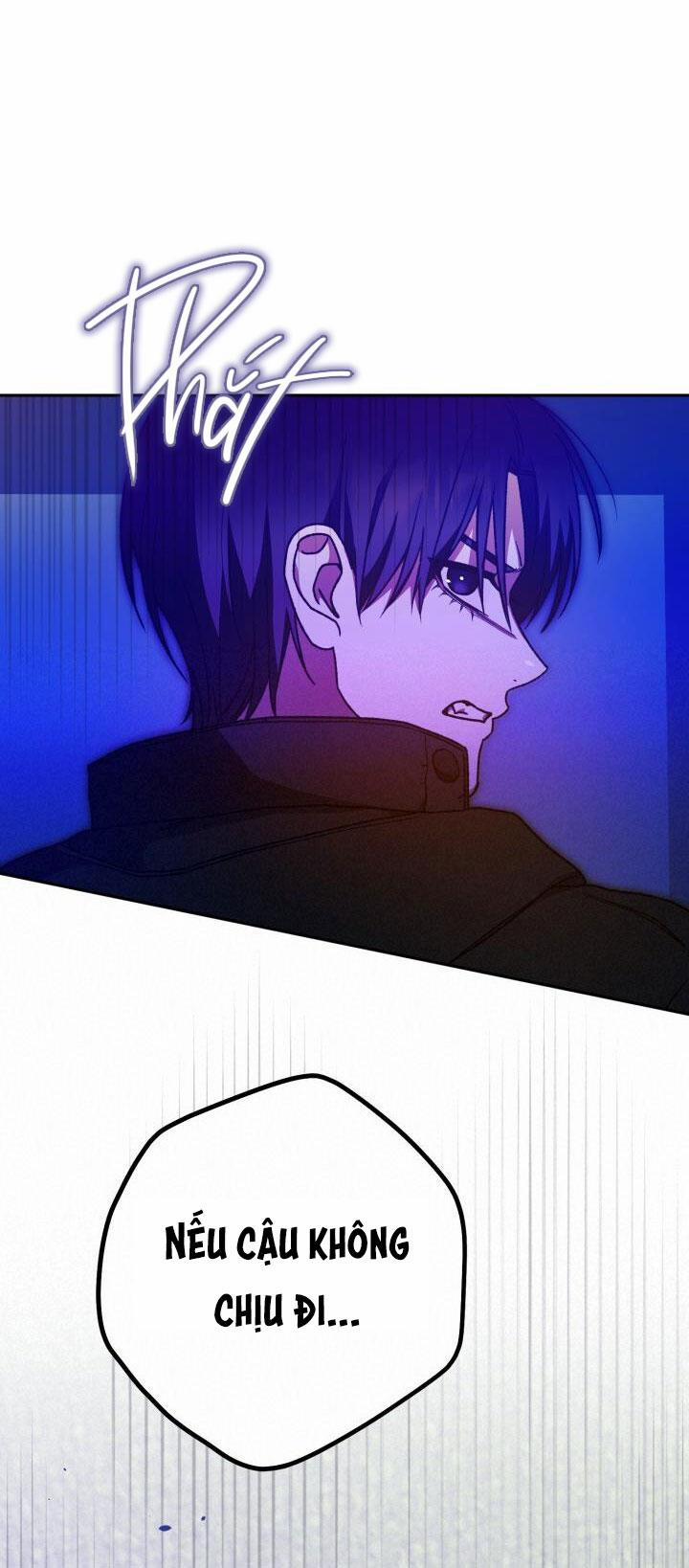 Netkama Punch!!! 54 trang 19