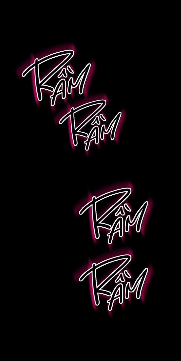 Netkama Punch!!! 54 trang 2