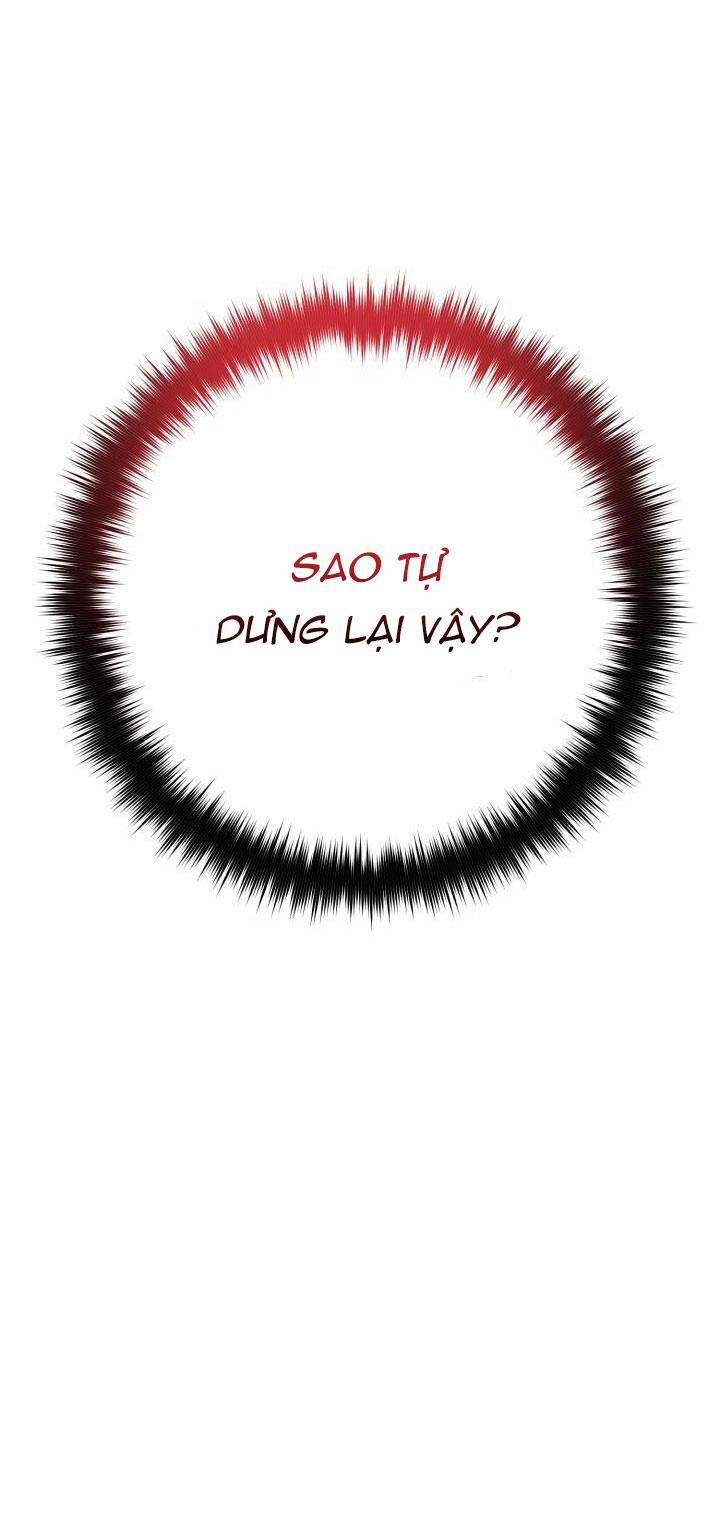 Netkama Punch!!! 54 trang 26