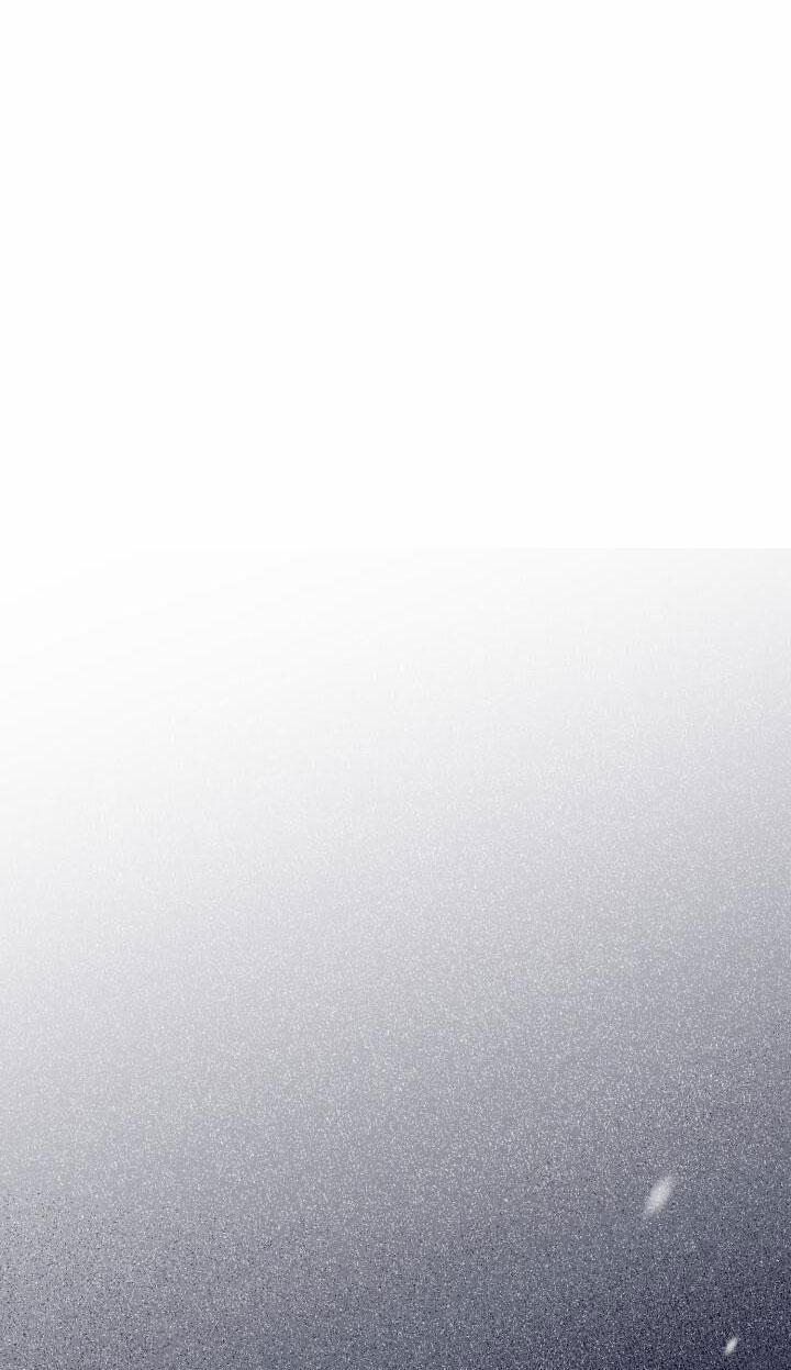 Netkama Punch!!! 54 trang 28