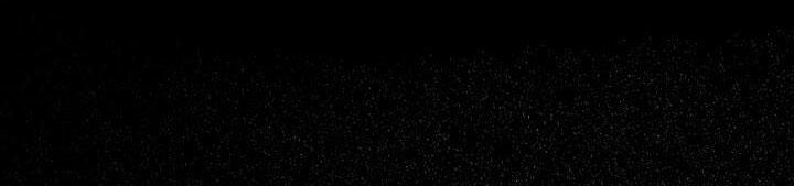 Netkama Punch!!! 54 trang 3