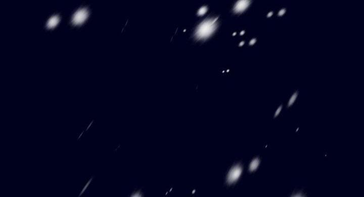 Netkama Punch!!! 54 trang 30