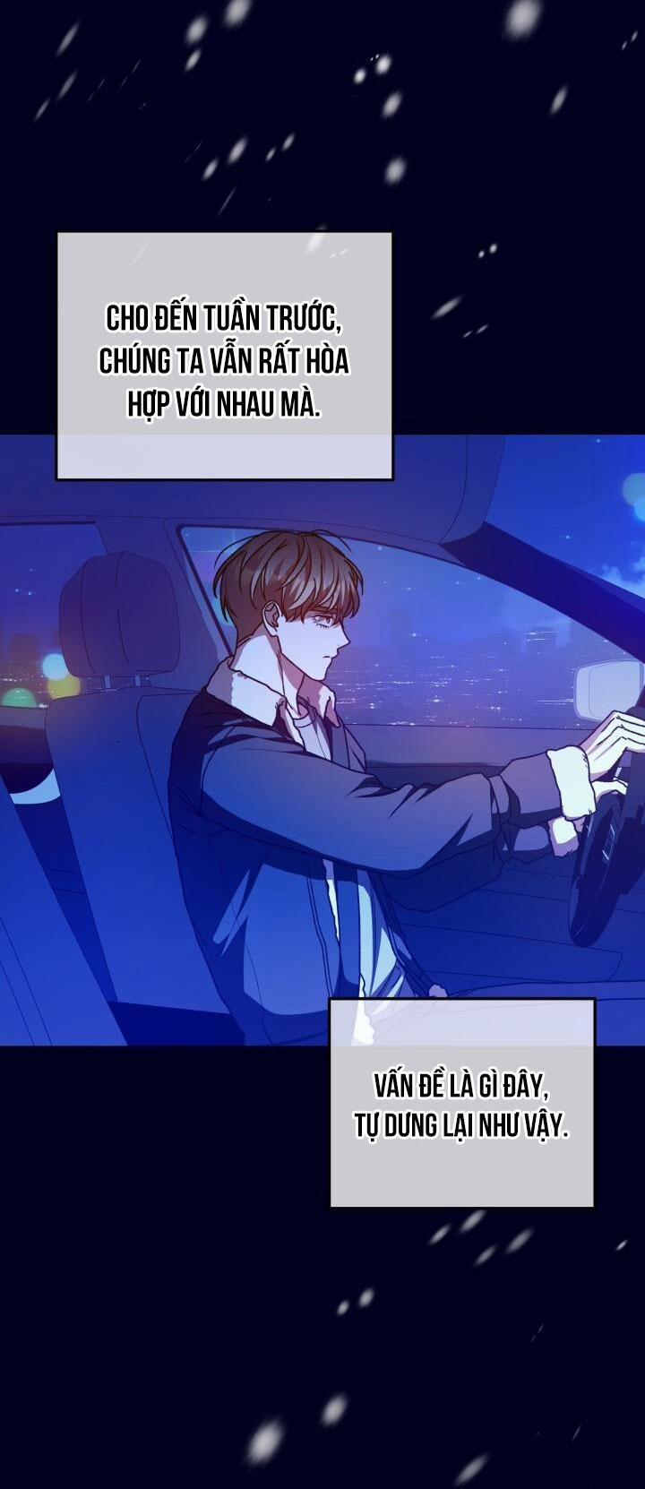 Netkama Punch!!! 54 trang 31