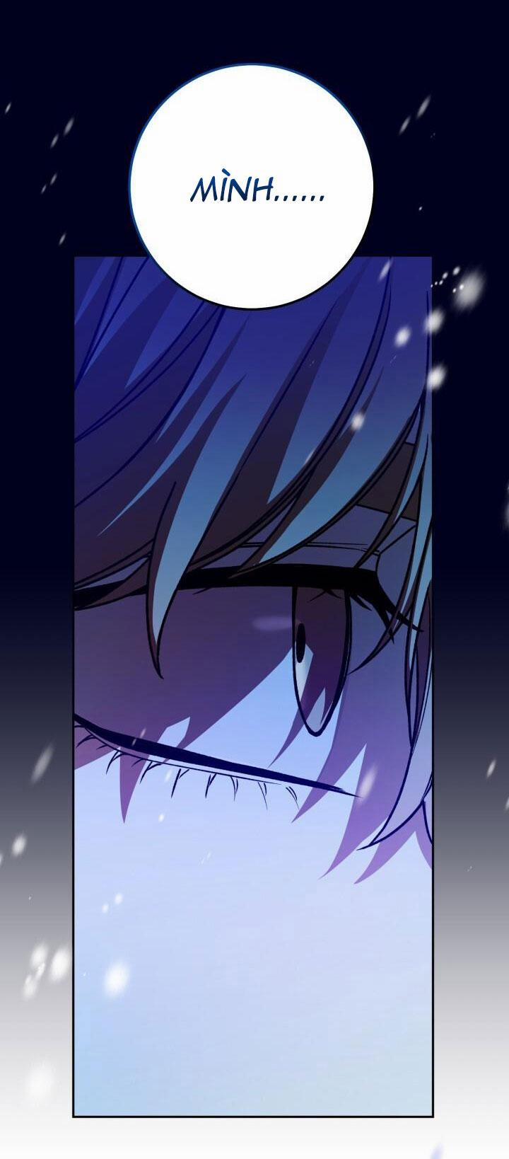 Netkama Punch!!! 54 trang 33