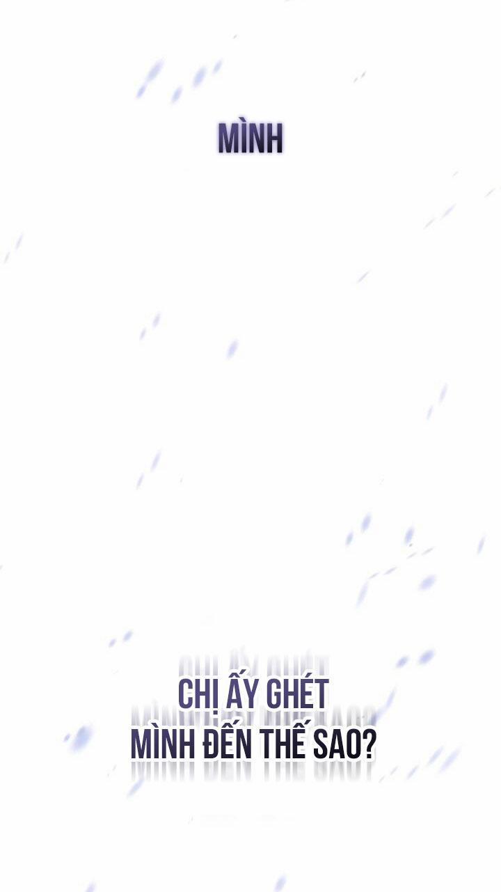 Netkama Punch!!! 54 trang 35