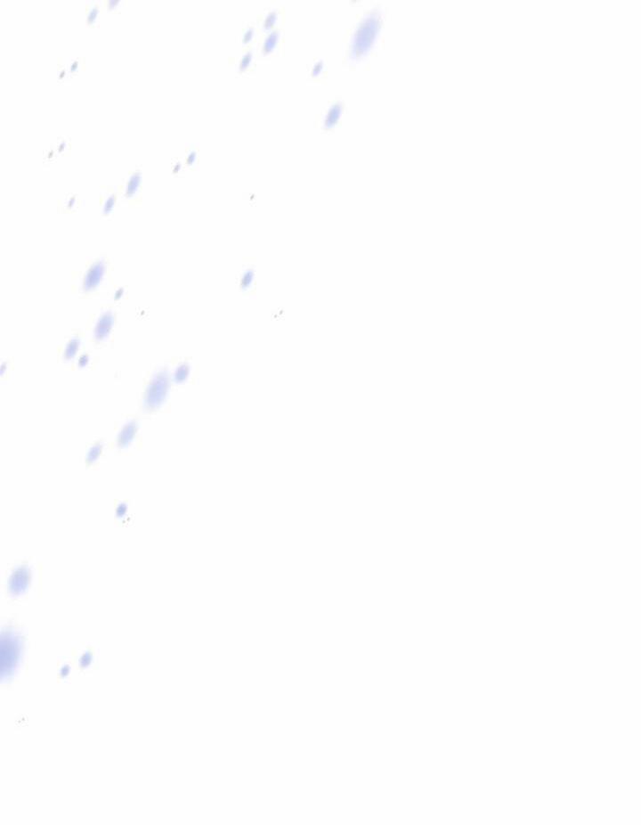 Netkama Punch!!! 54 trang 36