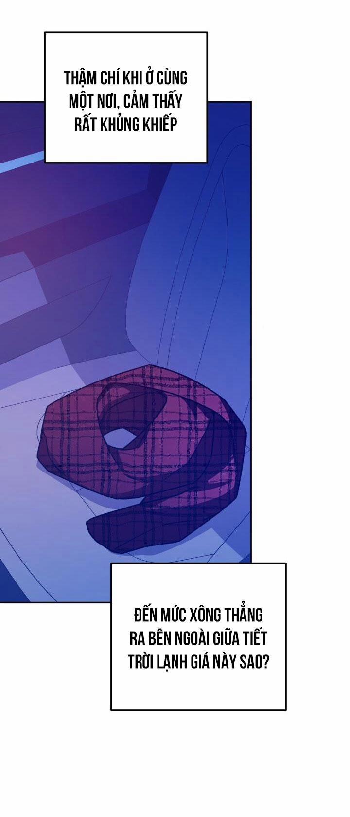 Netkama Punch!!! 54 trang 37