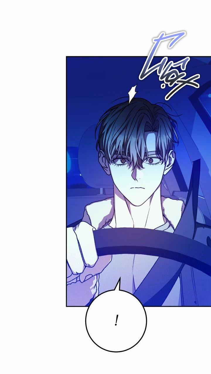 Netkama Punch!!! 54 trang 38