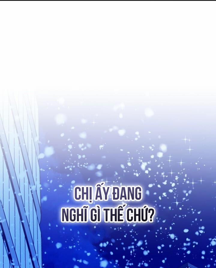 Netkama Punch!!! 54 trang 42