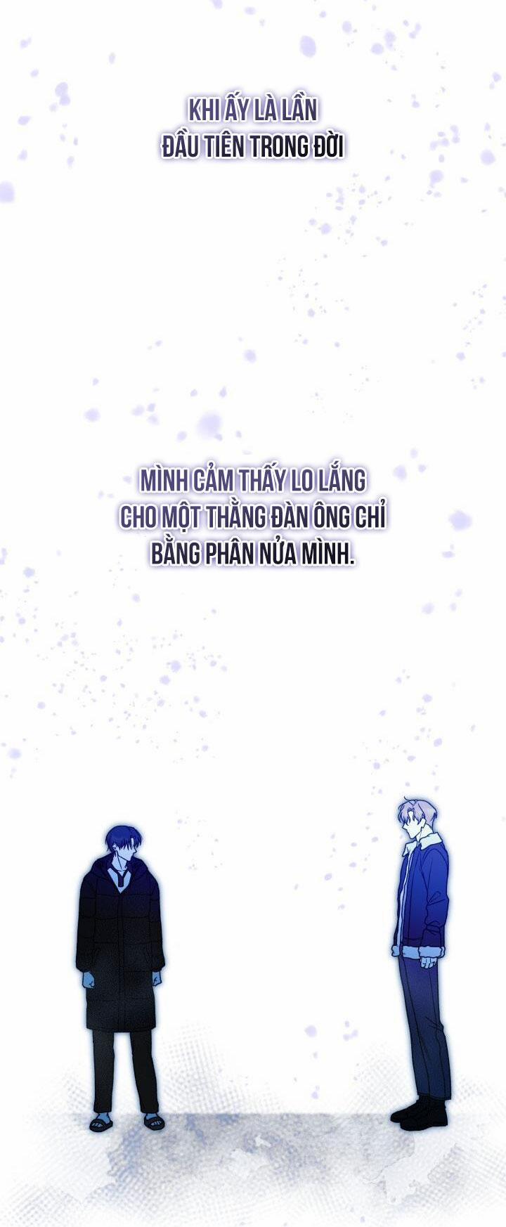 Netkama Punch!!! 54 trang 52