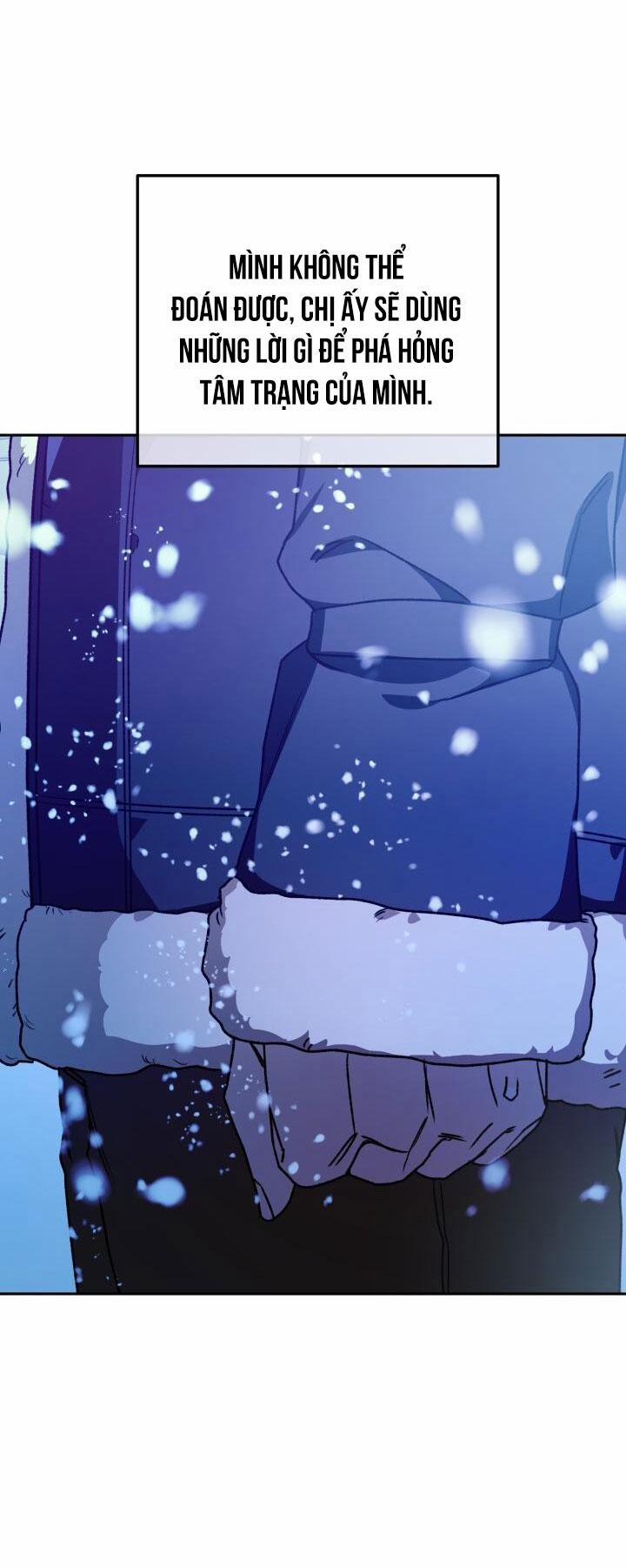 Netkama Punch!!! 54 trang 54