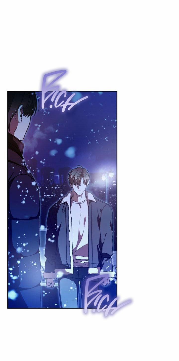 Netkama Punch!!! 54 trang 56