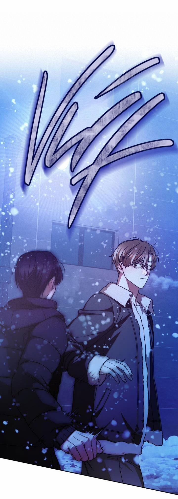 Netkama Punch!!! 54 trang 58