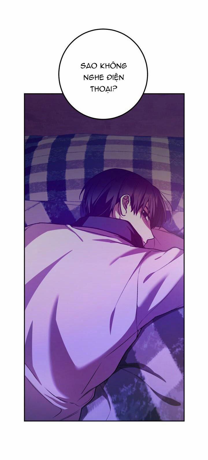 Netkama Punch!!! 54 trang 6