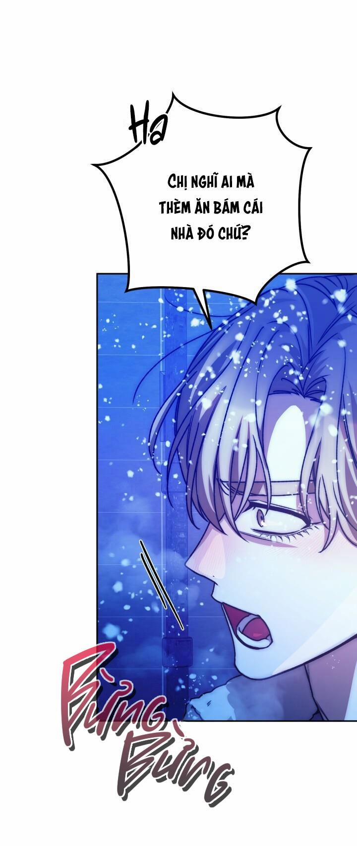 Netkama Punch!!! 54 trang 63