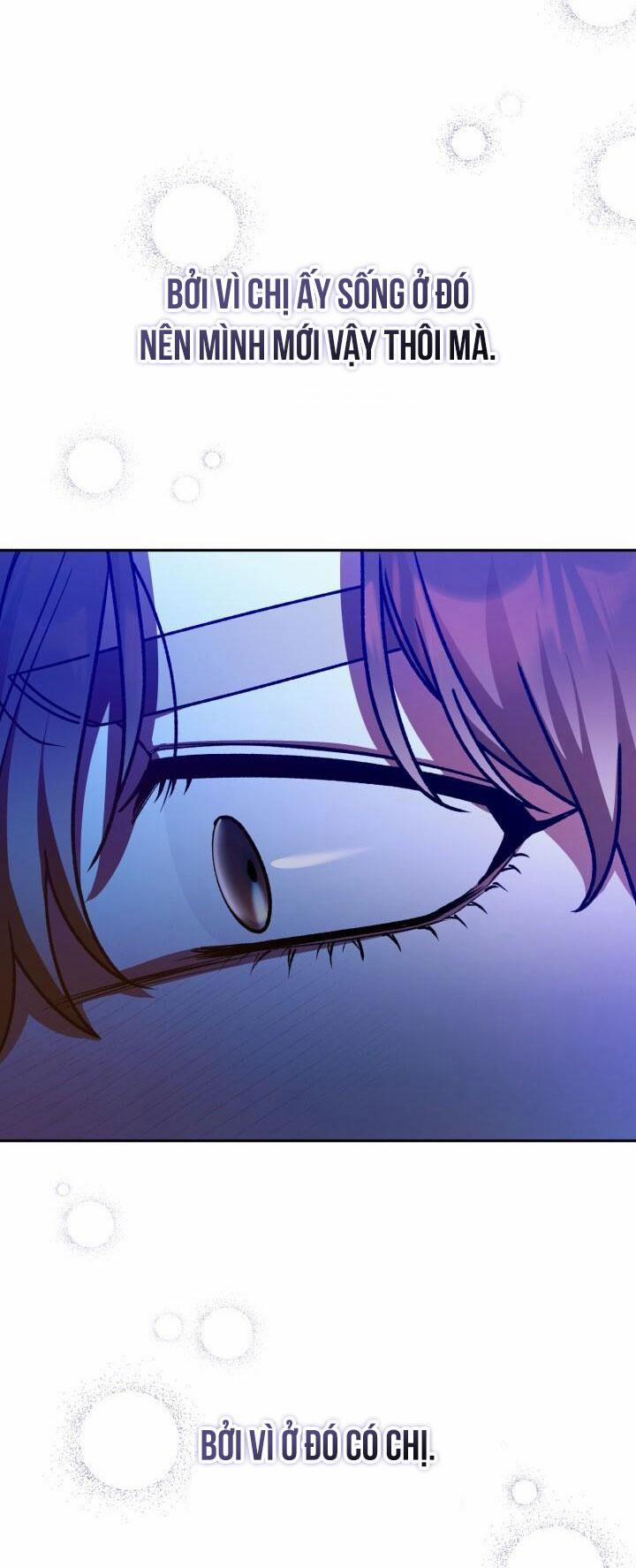 Netkama Punch!!! 54 trang 65