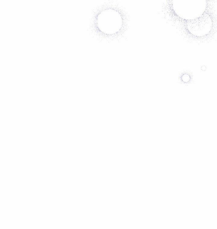 Netkama Punch!!! 54 trang 66