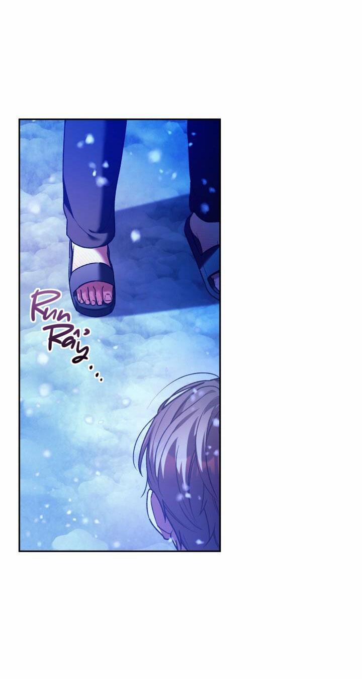 Netkama Punch!!! 54 trang 67