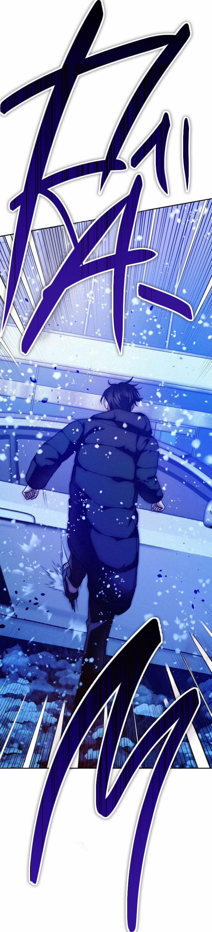 Netkama Punch!!! 54 trang 76