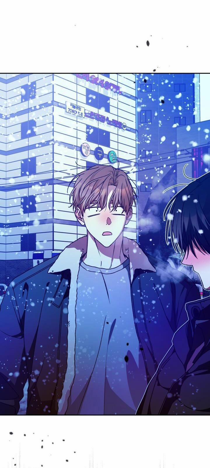 Netkama Punch!!! 54 trang 78