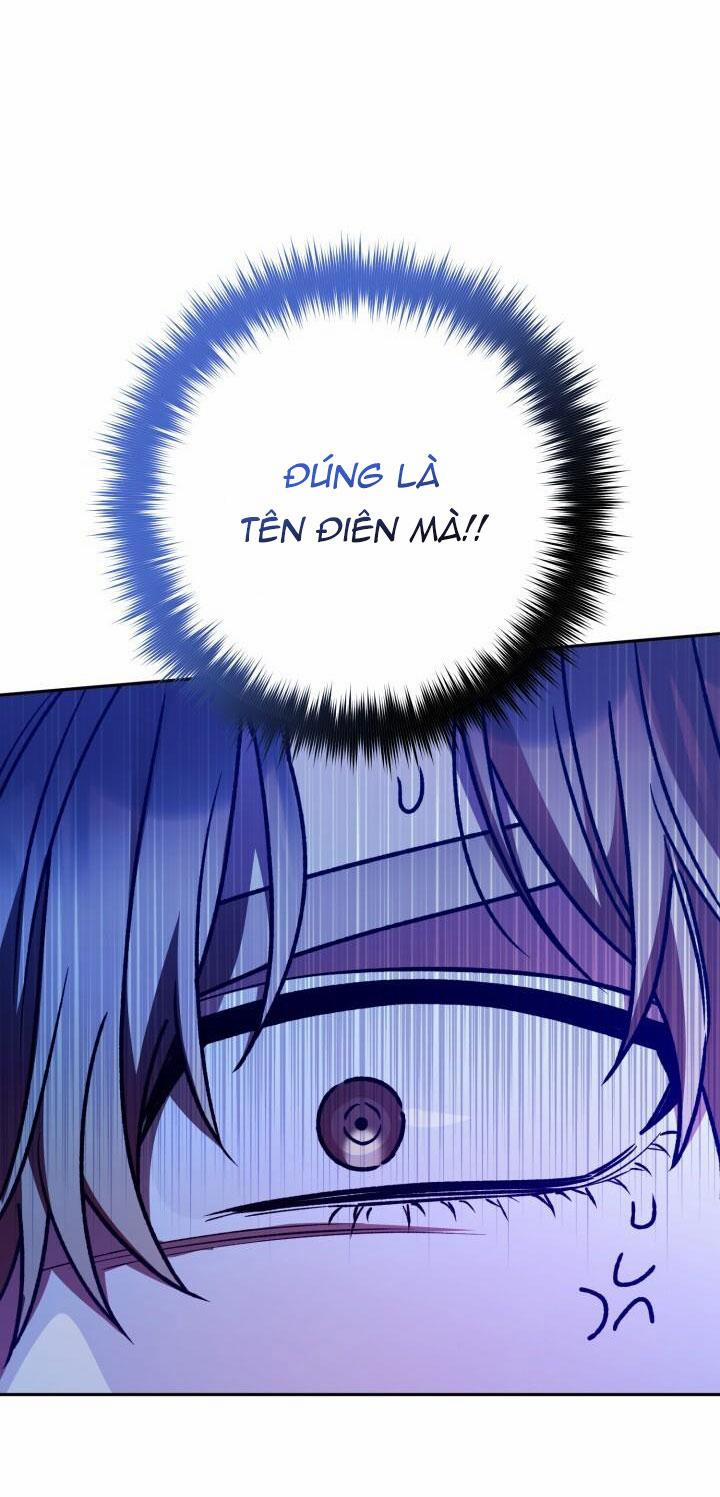 Netkama Punch!!! 54 trang 86