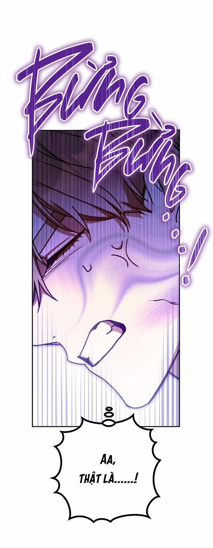 Netkama Punch!!! 54 trang 89