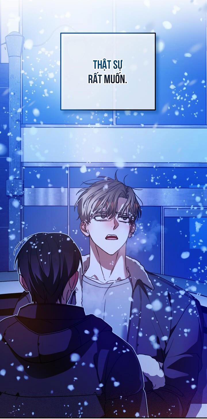 Netkama Punch!!! 54 trang 92