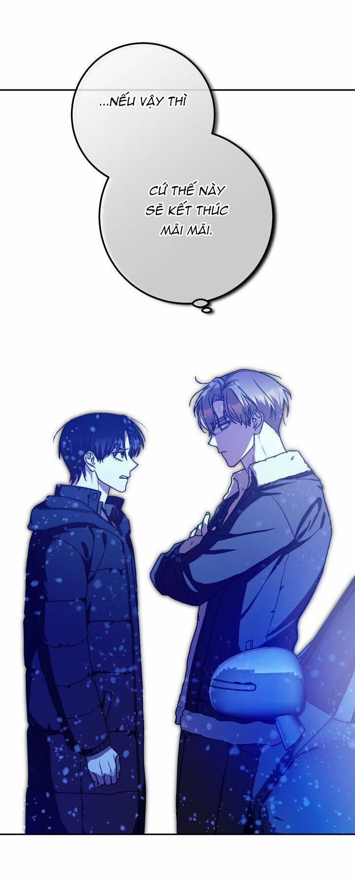 Netkama Punch!!! 54 trang 95