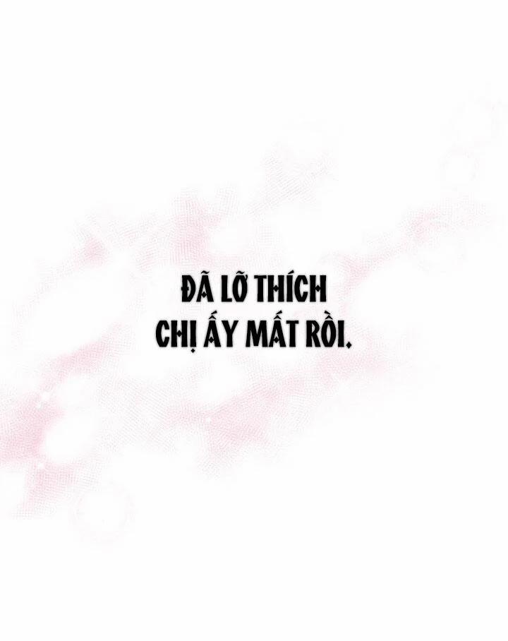 Netkama Punch!!! 55 trang 10