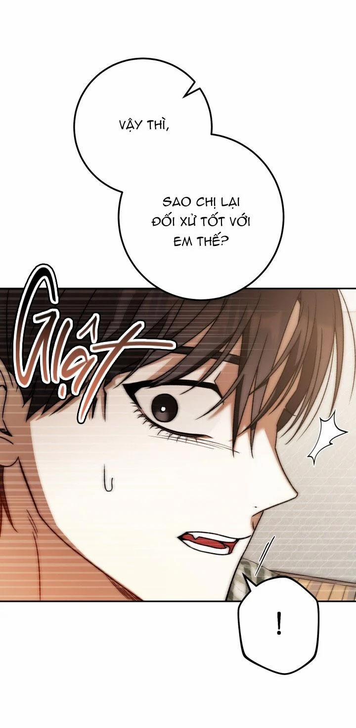 Netkama Punch!!! 55 trang 100