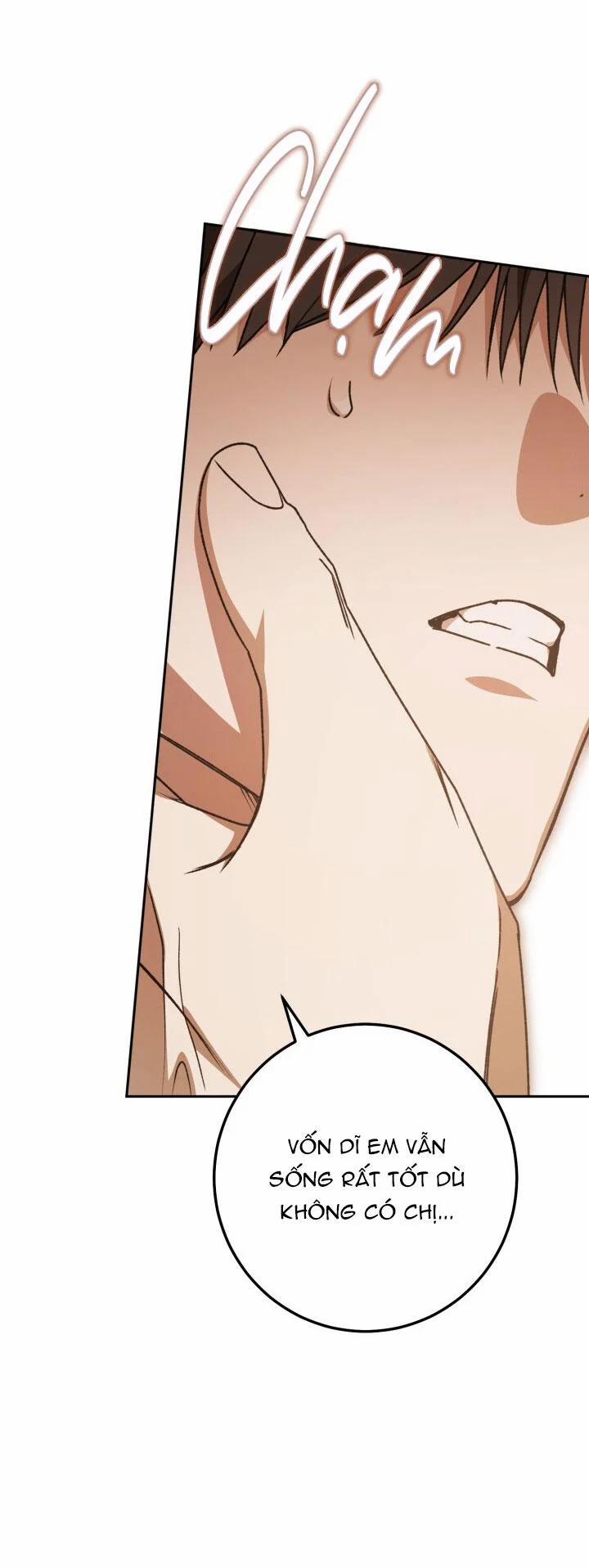 Netkama Punch!!! 55 trang 103