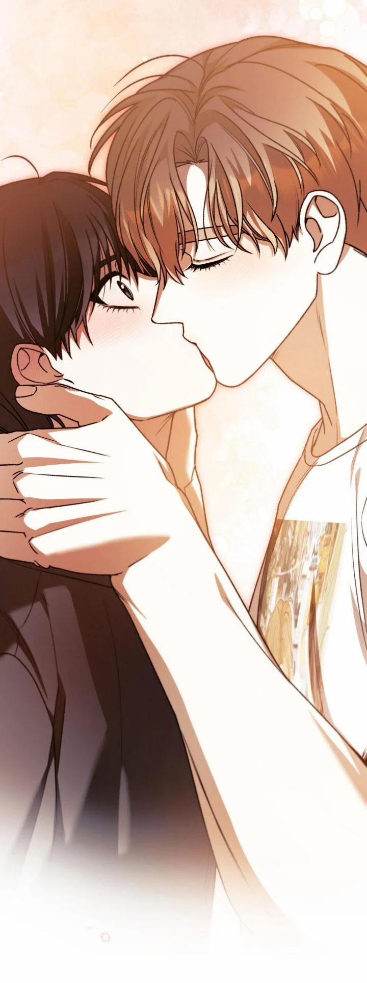 Netkama Punch!!! 55 trang 109