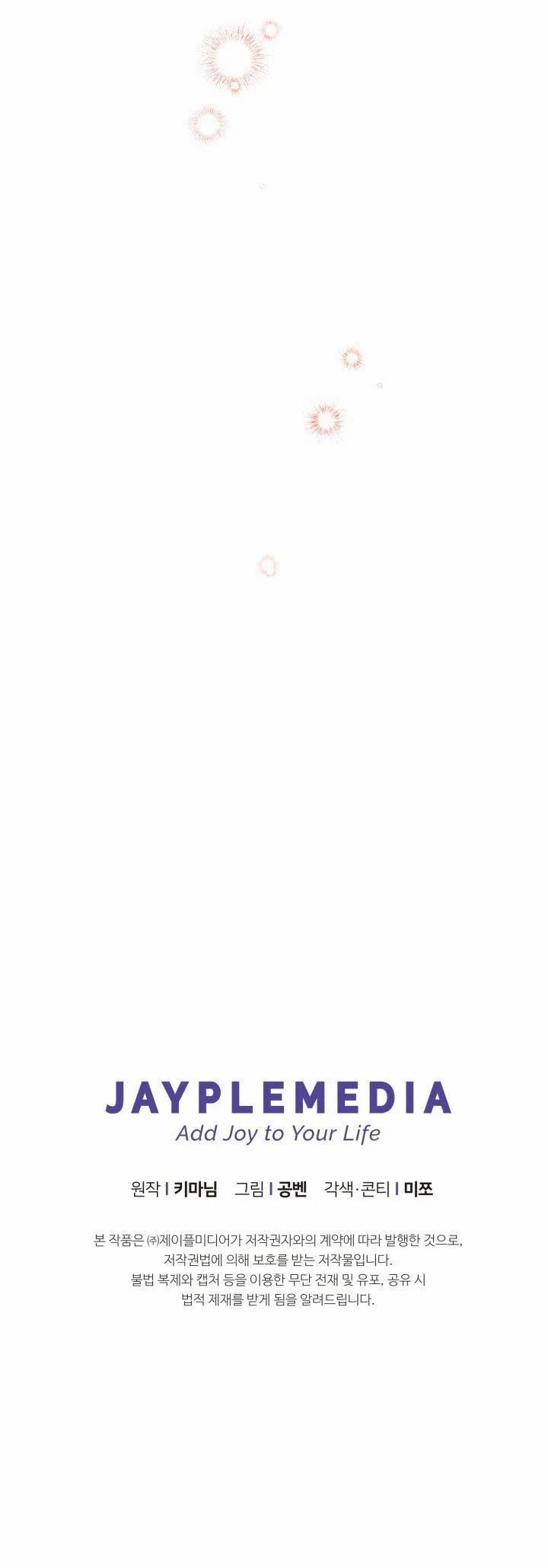 Netkama Punch!!! 55 trang 110