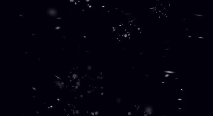 Netkama Punch!!! 55 trang 2