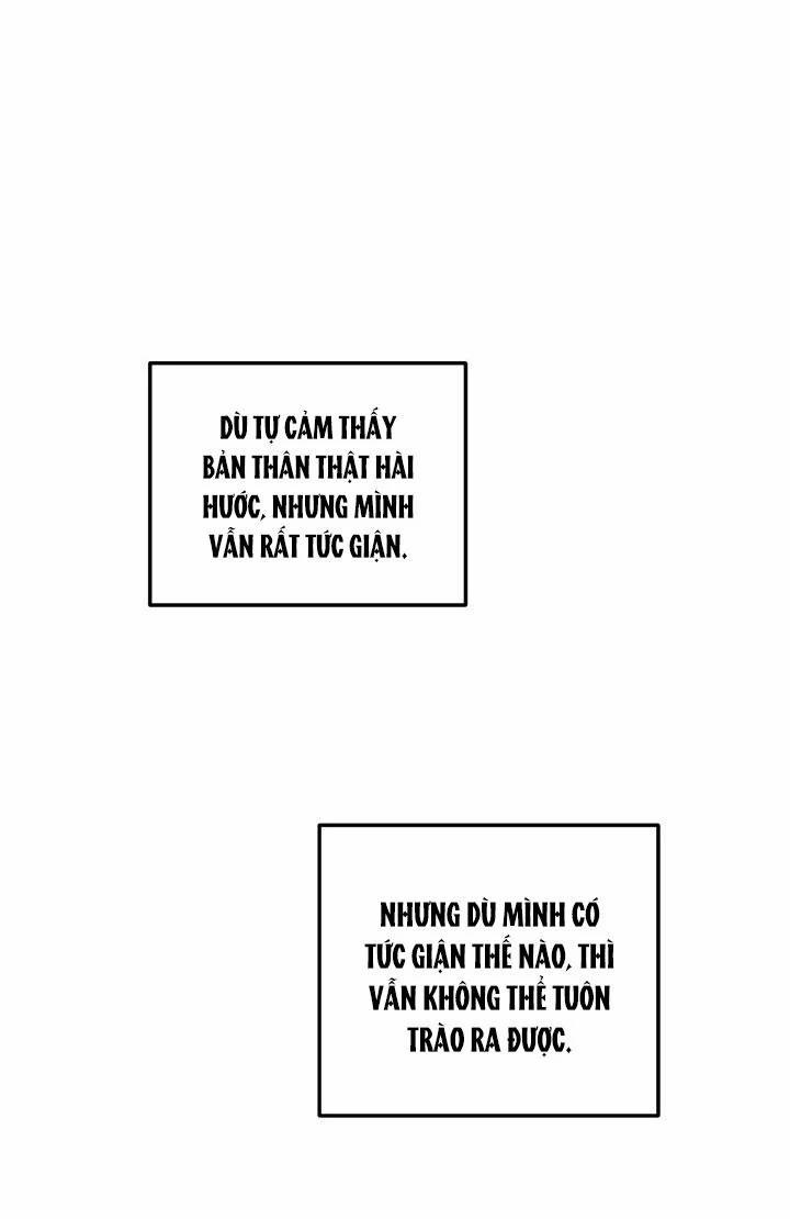 Netkama Punch!!! 55 trang 23