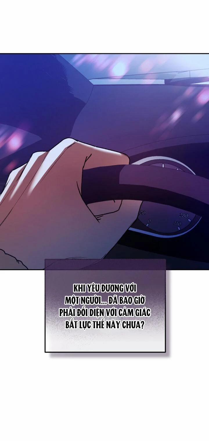 Netkama Punch!!! 55 trang 25