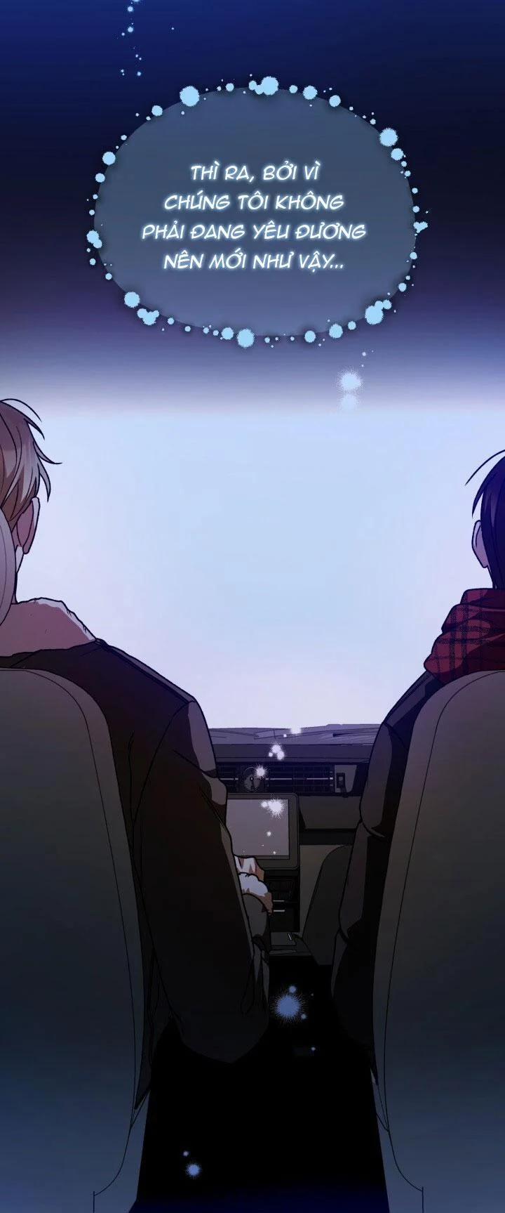 Netkama Punch!!! 55 trang 30