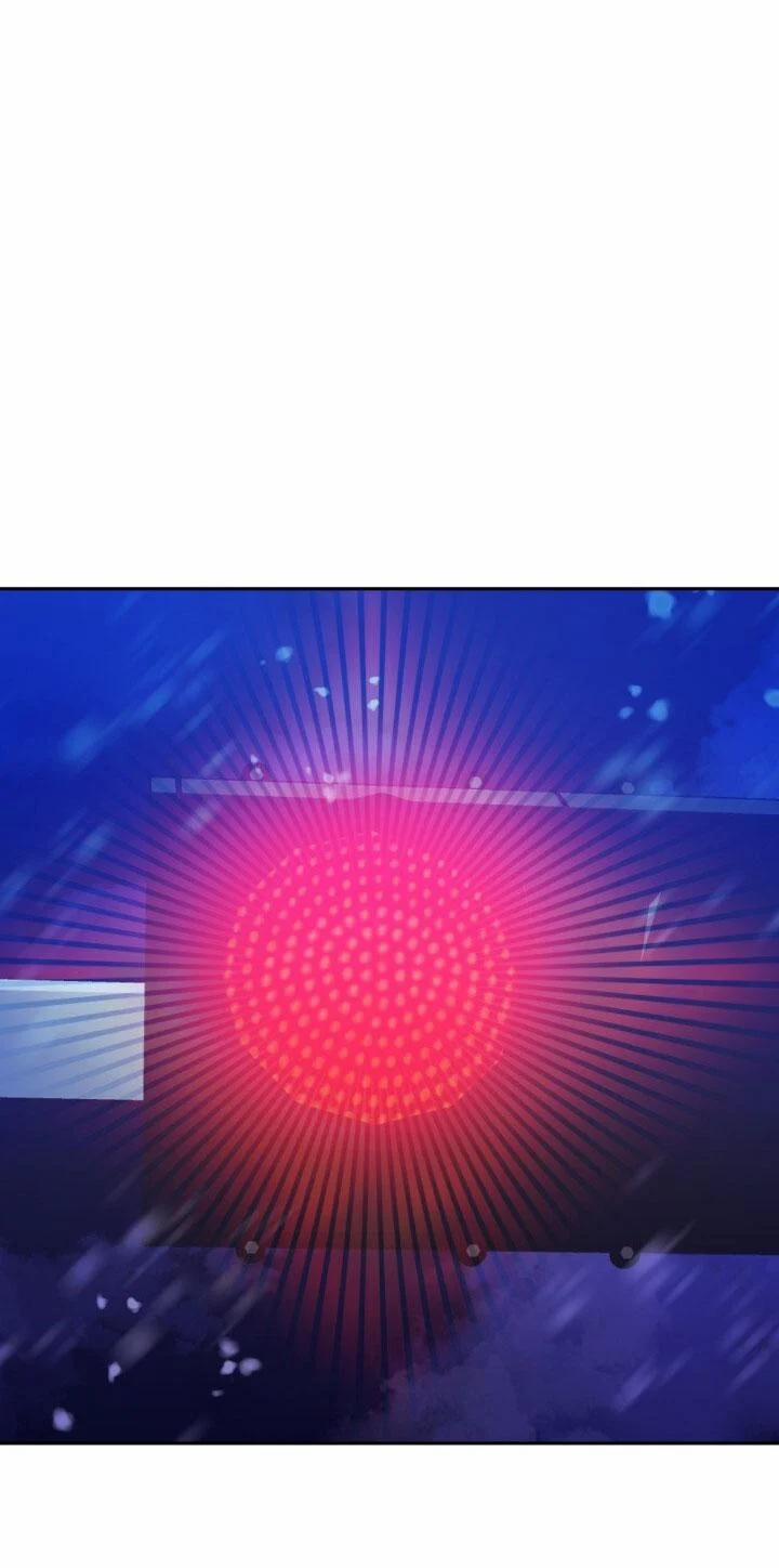 Netkama Punch!!! 55 trang 32