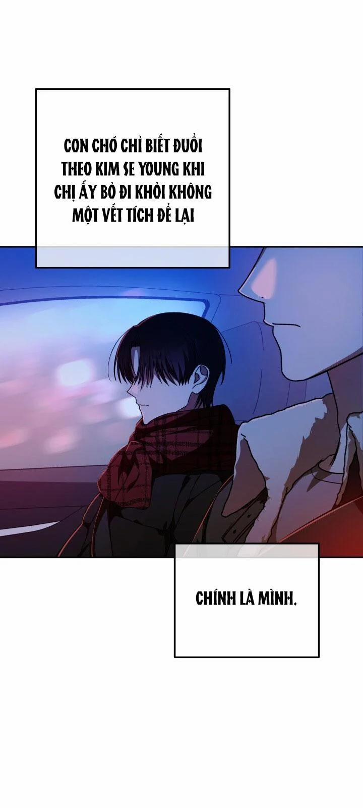 Netkama Punch!!! 55 trang 35