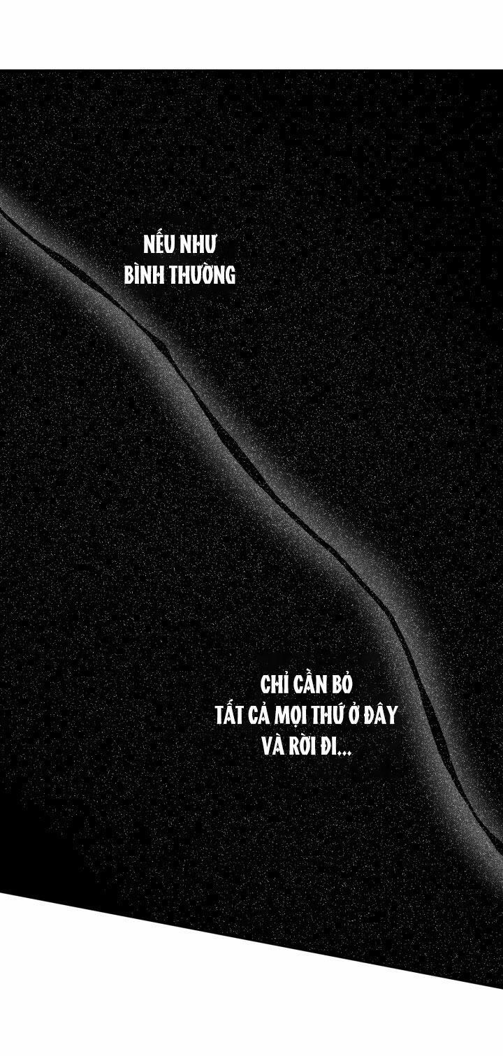 Netkama Punch!!! 55 trang 37