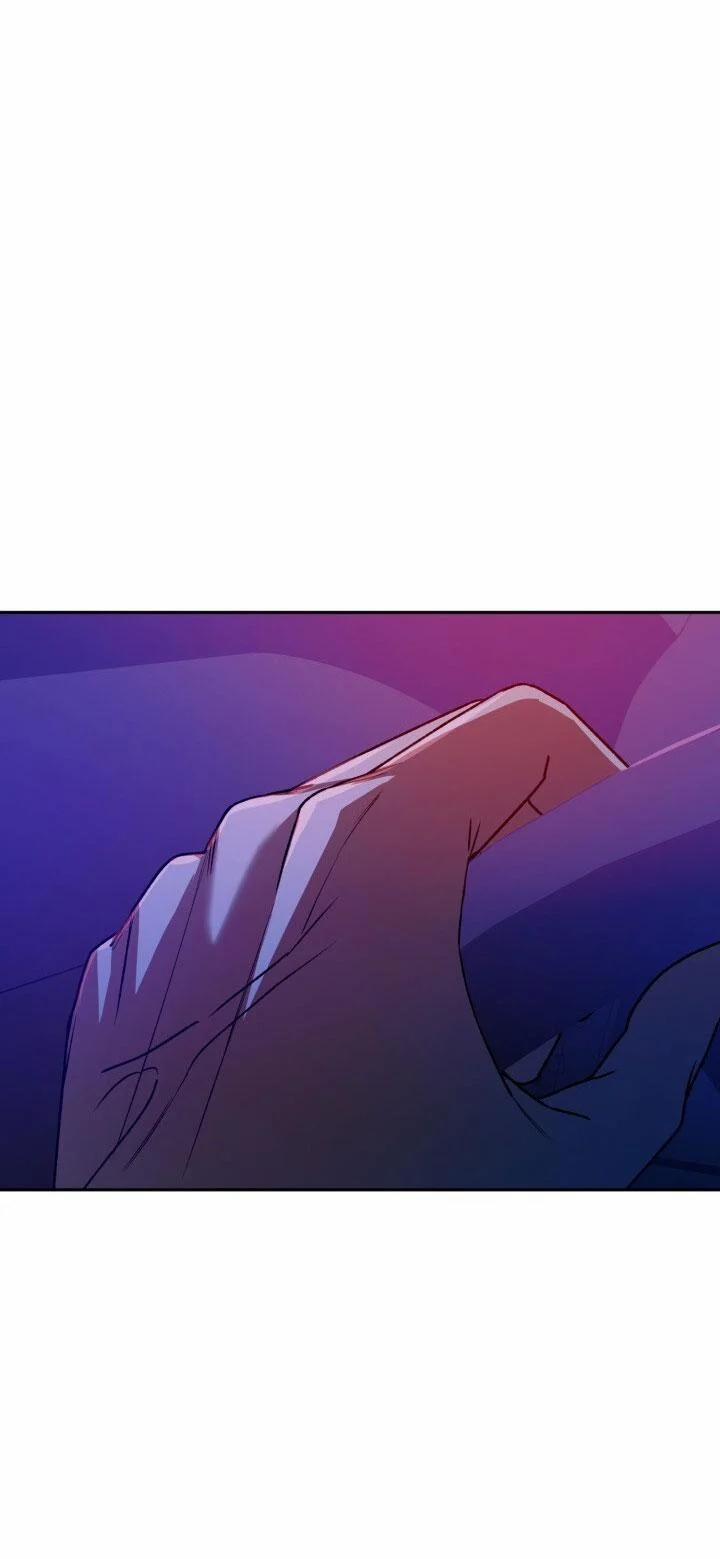 Netkama Punch!!! 55 trang 39