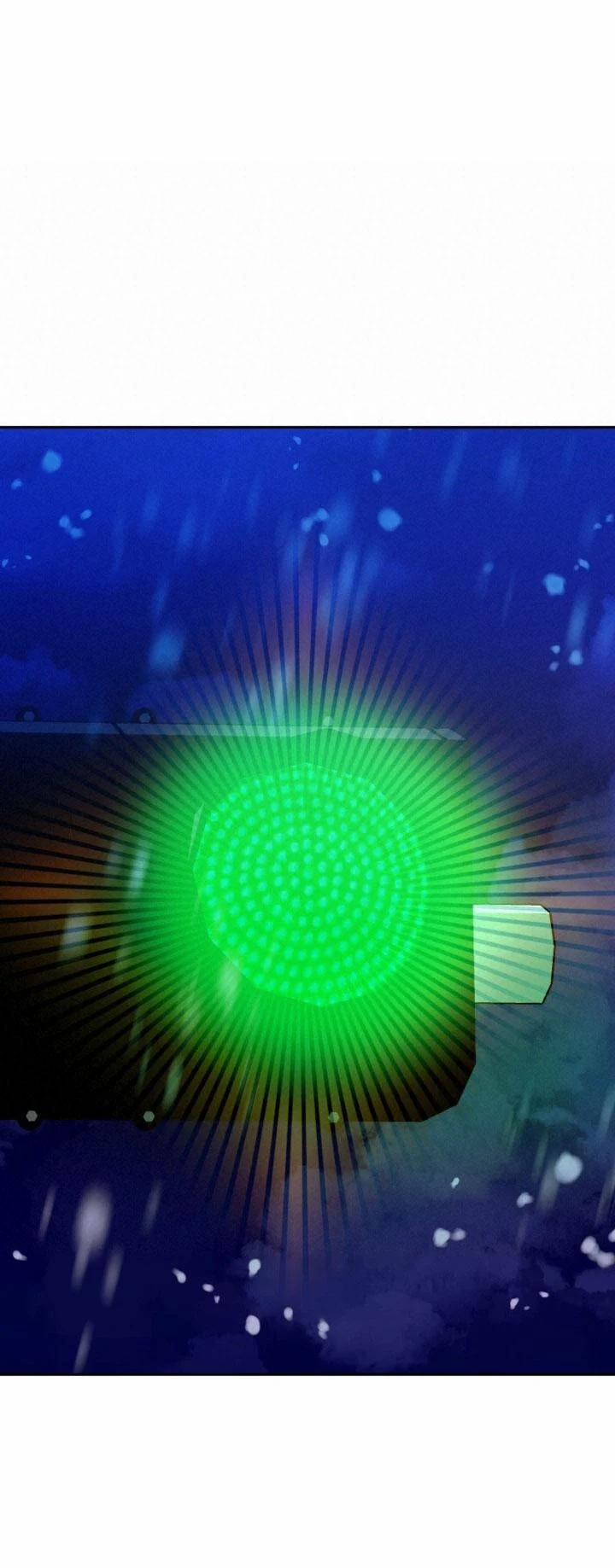 Netkama Punch!!! 55 trang 40